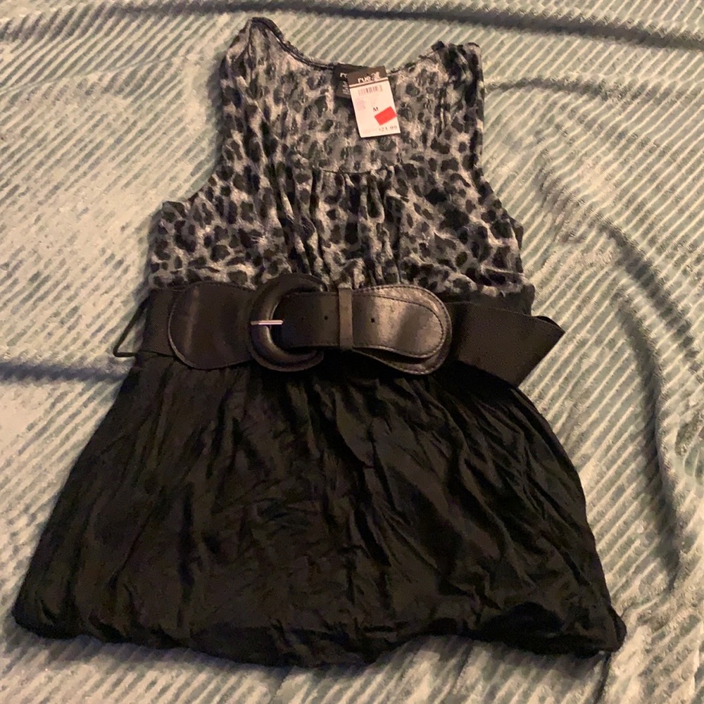 NWT top from Rue 21